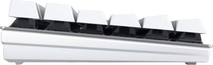 Actual product image CHERRY KC 200 MX (DE, Cable)