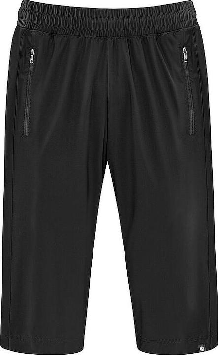 Schneider sportswear Corbym