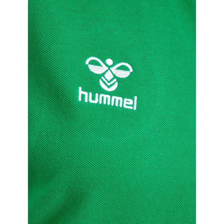 Image du produit hummel HMLGO 2.0 POLO FEMME (XL)
