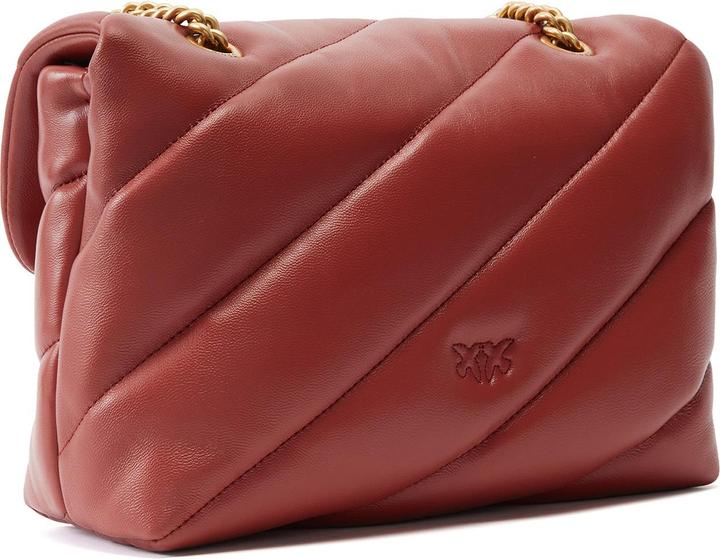 Produktbild Pinko Bags.. Orange