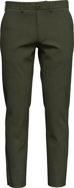 Selected Homme 175 Slim fit flex Chino