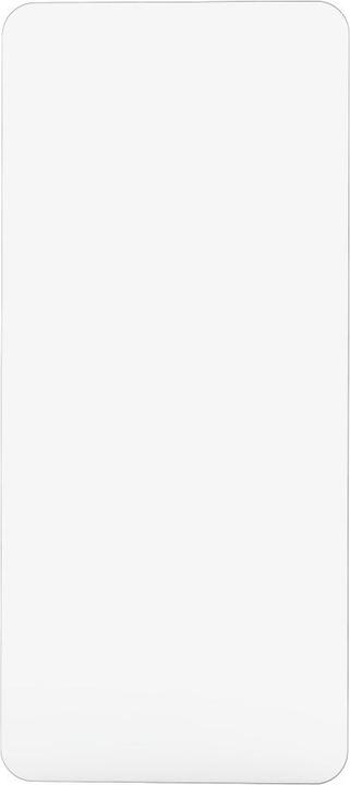 Immagine prodotto Hama Protezione trasparente (1 Pezzo/i, Xiaomi 14T, Xiaomi 14T Pro)