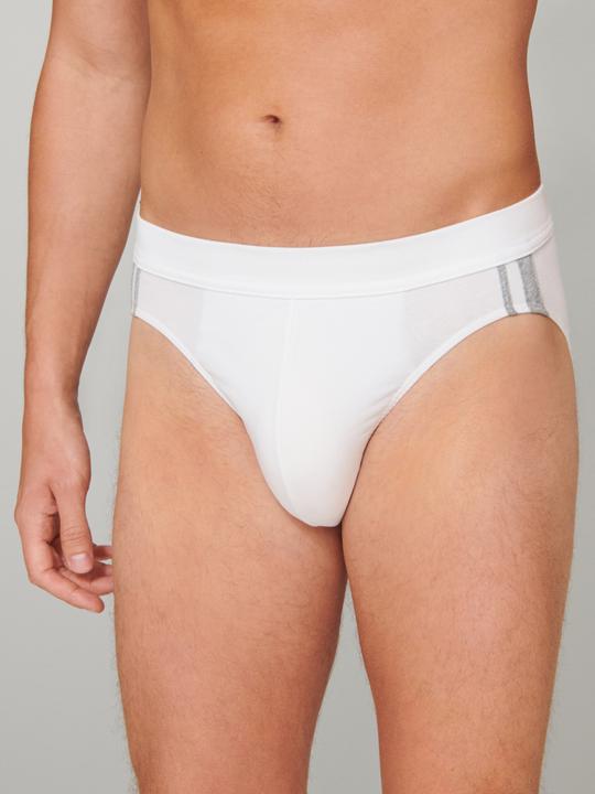 Actual product image Schiesser Rioslip 95/5 Stretch (L, pack of 6)