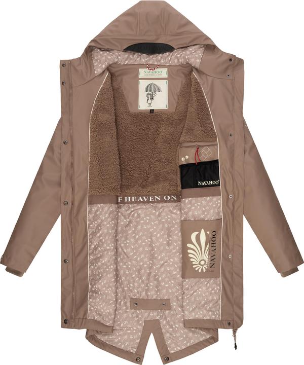 Produktbild Navahoo Flower of Ocean (XL)