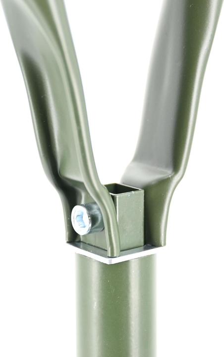 Produktbild Army Shop Klappspaten Oliv mit Prägung 07