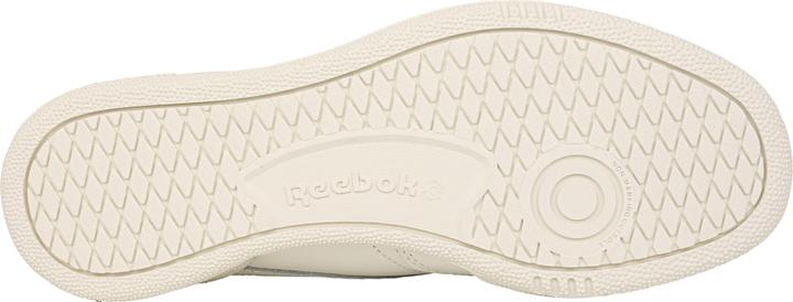 Image du produit Reebok Club C 85 (40)