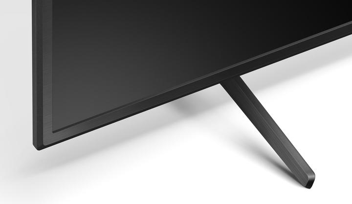 Produktbild Sony FW-55BZ30J (3840 x 2160 Pixel, 55")