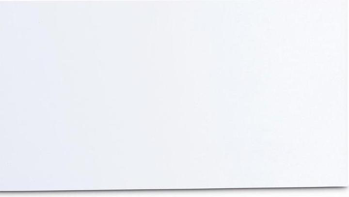 Actual product image Maul Ferroband (1 x)