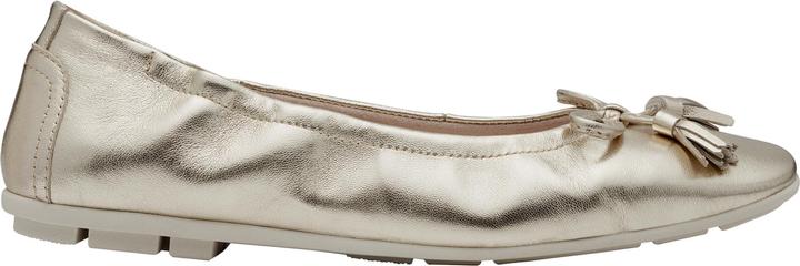 Produktbild Tamaris Ballerina (37)