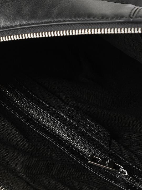 Produktbild Liebeskind Berlin Hobo Bag PARIS (15 l)