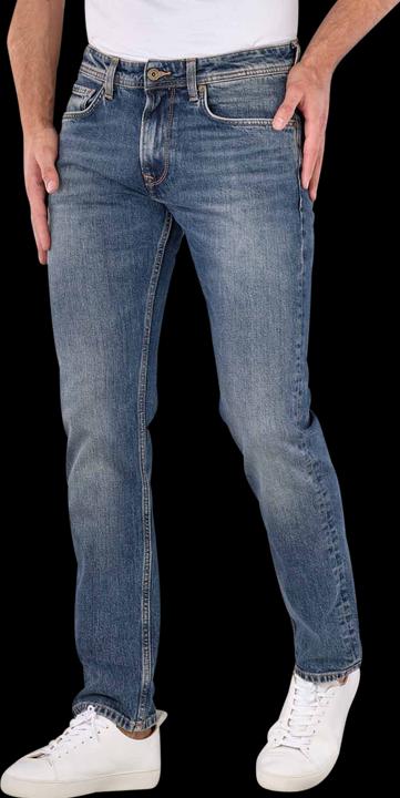Image du produit Pepe Jeans 10019536 (W28/L32)