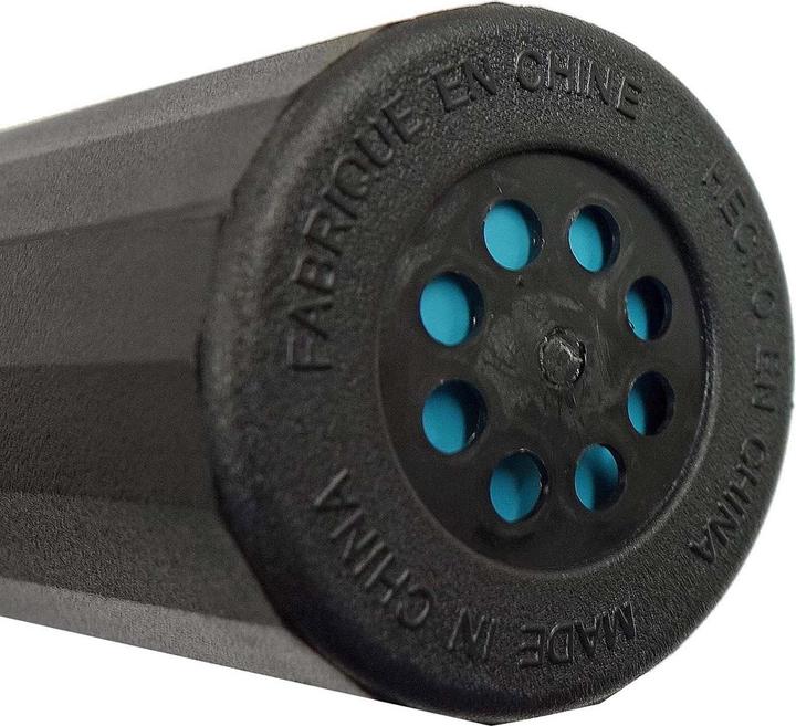 Actual product image Intex double quick