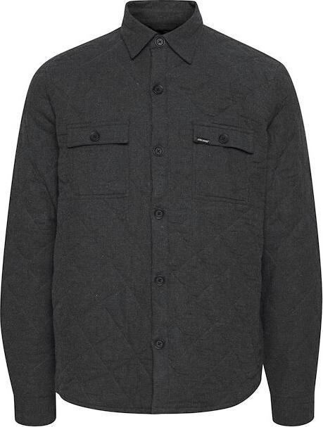 Actual product image Blend oversized shirt (M)