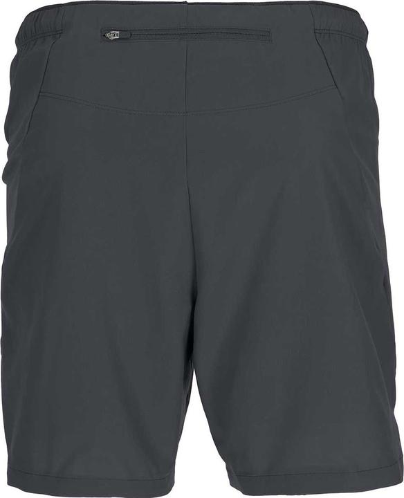 Actual product image Rab Talus Active Shorts (38)