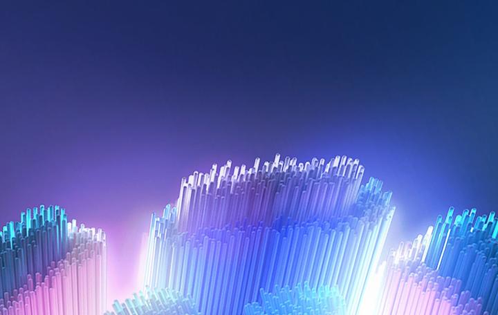 Produktbild Oral-B iO Ultimative Reinigung (2 x)