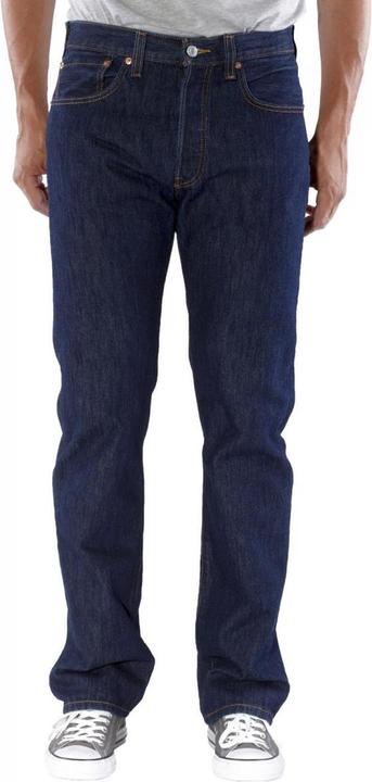 Immagine prodotto Levis 501 (W40/L34)