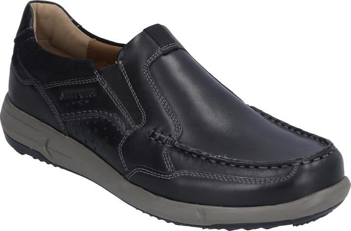 Josef Seibel 25319-860