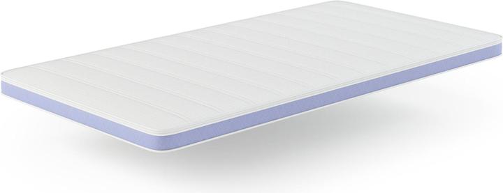 Image du produit Mara Vital Surf 100 (140 x 200)