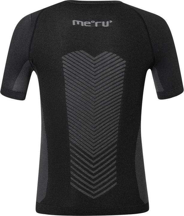 Image du produit Meru Anvik (XXL)