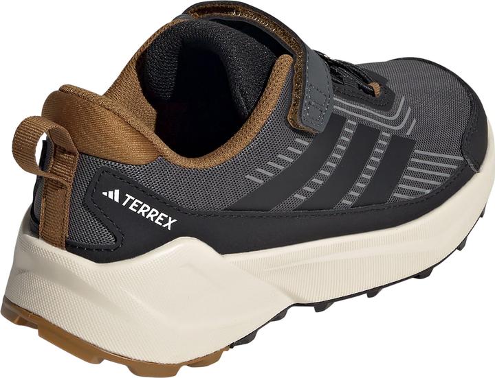 Produktbild adidas Kid's Trailmaker 2 (34)