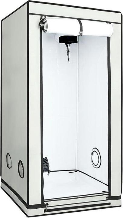 Immagine prodotto Homebox Ambiente Q80