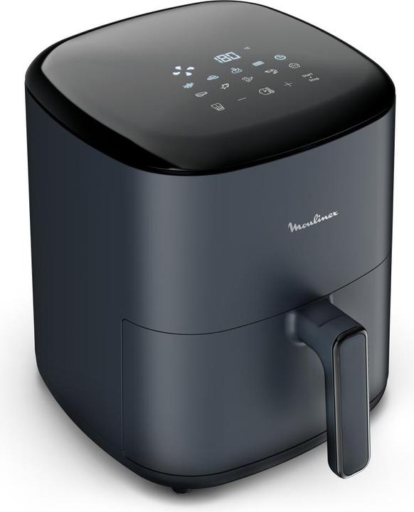 Actual product image Moulinex EZ245B20