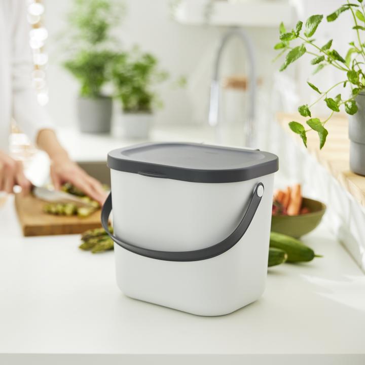 Actual product image Rotho Albula (6 l)