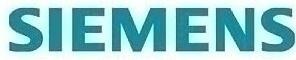 Image du produit Unify SIEMENS Câble HVT 25m 24 DA SIVAPAC sur open end pour HiPath 3800