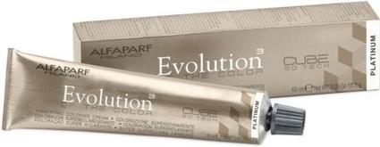 Alfaparf Milano Evolution of the Color 11.13 60ml