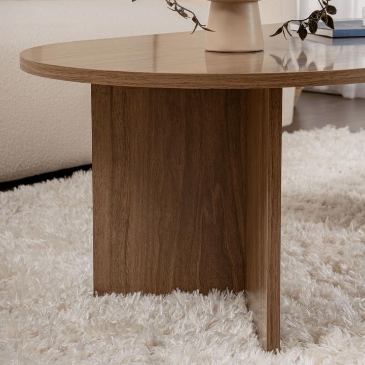 Actual product image Skye Decor Sable (119 x 60 x 40 cm)