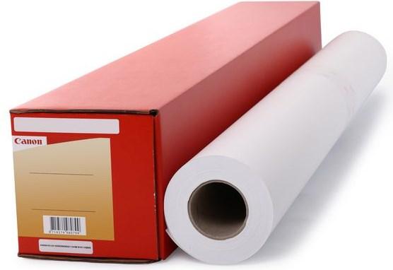 Immagine prodotto Canon Carta lucida di qualità fotografica, 200g, 30m, 24 pollici (200 g/m², 3000 cm, 60.96 cm)