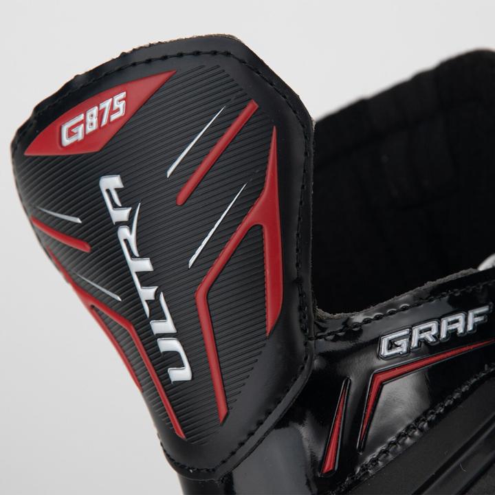 Produktbild GRAF Hockey ULTRA G875 JR (38)