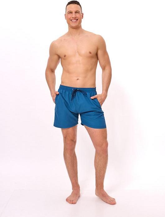 Produktbild Swim & Fun MAX Herren Bermudas Shorts ECO (8)