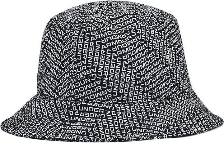 Produktbild Under Armour Sportstyle Schlapphut (L, XL)