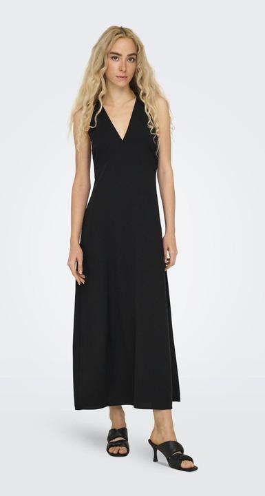 Image du produit Only ONLNOVA Langes Kleid Kleid (S)