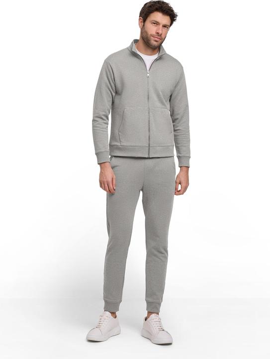 Immagine prodotto Falke FAV Light Sweat Zip Jacket m (S)