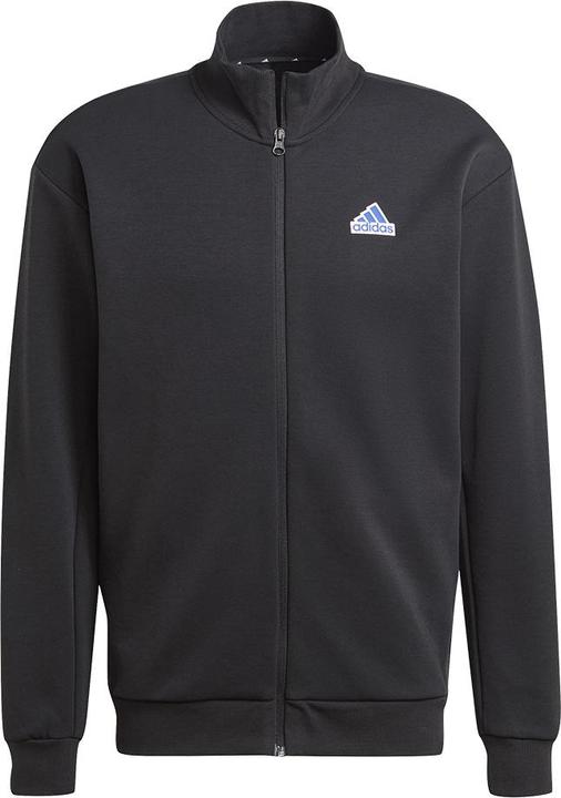 Produktbild adidas M Fi Bos Tt Oly (M)