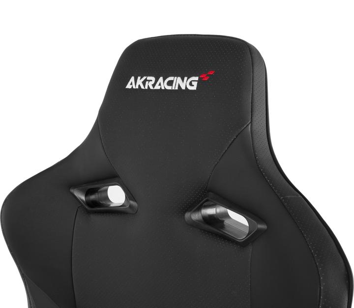 Image du produit Akracing Master Pro Gaming
