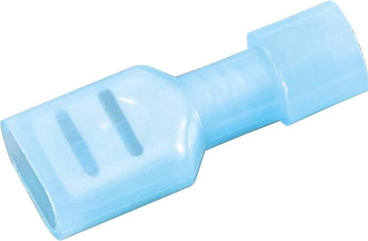 Actual product image KS Tools Assortment of crimp connectors, 360 pcs.