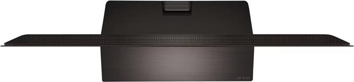 Produktbild LG OLED48C41LA OLED evo, 48", 122cm, UHD 4K, SMART (48", C4, OLED, 4K, 2024)