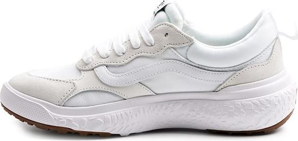 Actual product image Vans 2830330 (42)