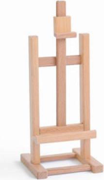 Image du produit Cappelletto Chevalet de table MS-00 Mini