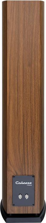 Produktbild Cabasse Jersey MC170 (1 Paar, 700 W)