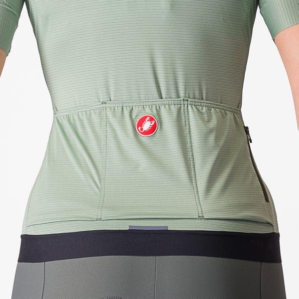 Image du produit Castelli Espresso W Jersey (XL)