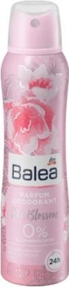 Image du produit dm Balea Déodorant en spray Parfum Pink Blossom (Spray, 150 ml)