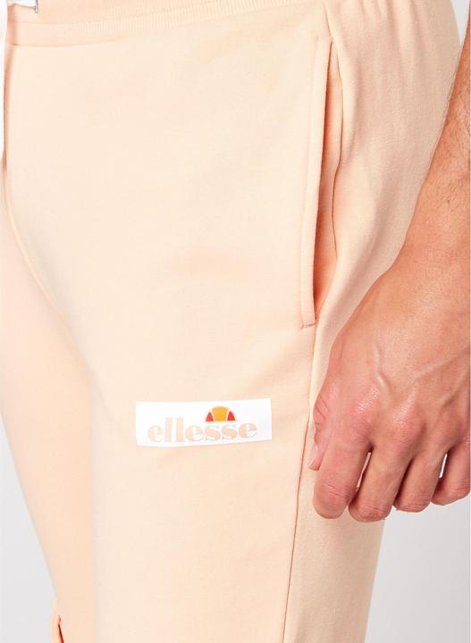 Actual product image Ellesse jogging ellee pulia (S)