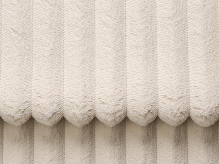 Produktbild Vente-unique Amelia (Ecksofa)