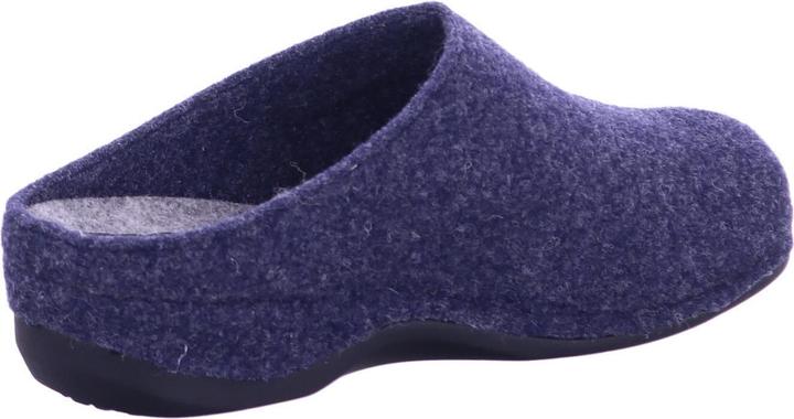 Immagine prodotto Westland 11502-54 (41)