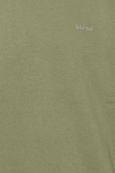 Actual product image Blend BHBHDownton Crew neck sweatshirt 20712522 (M)