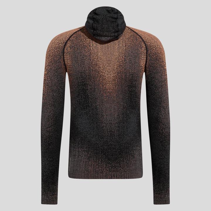 Image du produit Odlo Blackcomb (M)